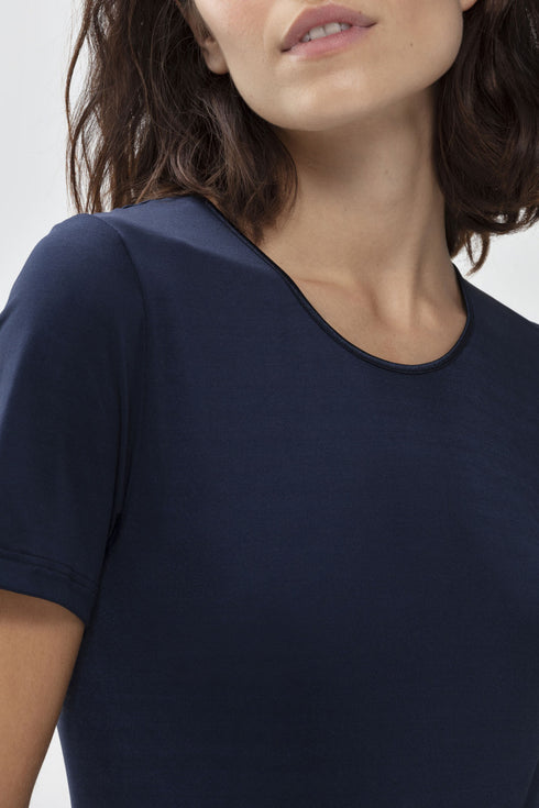 Mey Serie Emotion Shirt